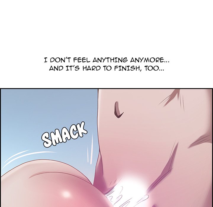 Tasty Chat 0km Manhwa - Chapter 1 Page 104