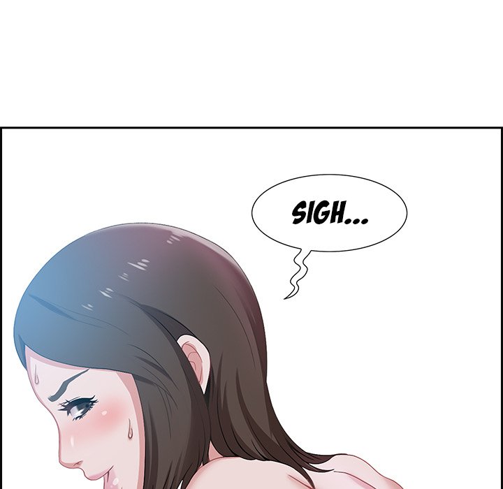 Tasty Chat 0km Manhwa - Chapter 1 Page 115