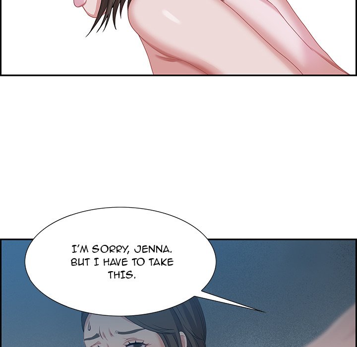 Tasty Chat 0km Manhwa - Chapter 1 Page 116