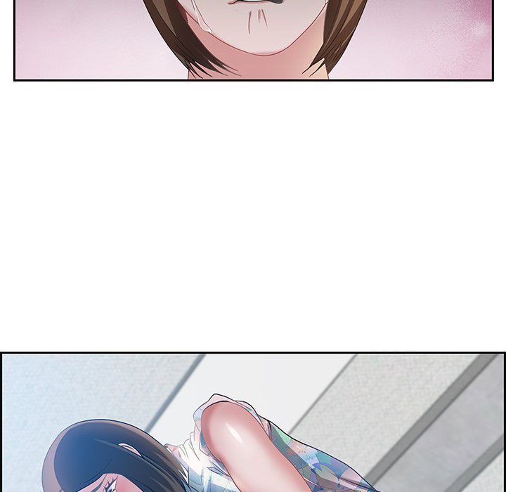 Tasty Chat 0km Manhwa - Chapter 1 Page 124