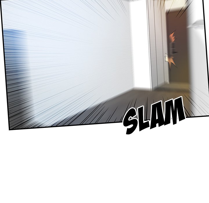 Tasty Chat 0km Manhwa - Chapter 1 Page 130