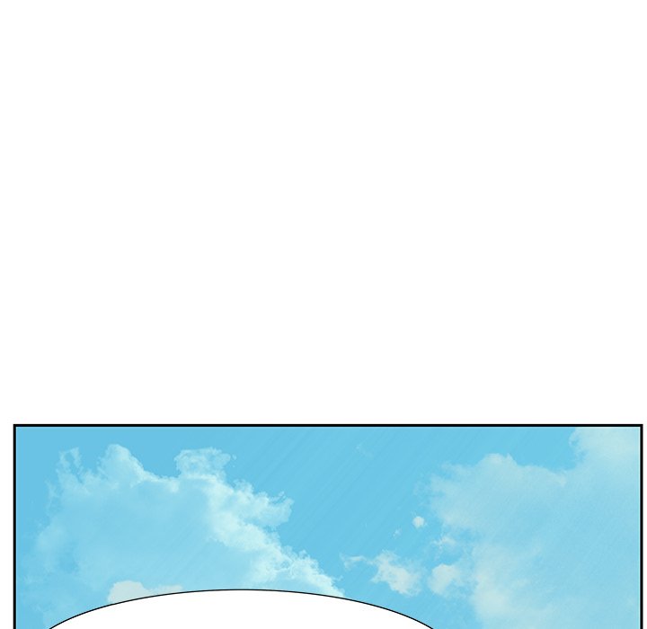 Tasty Chat 0km Manhwa - Chapter 1 Page 139
