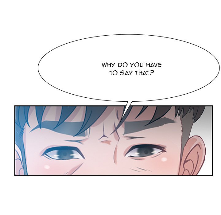 Tasty Chat 0km Manhwa - Chapter 1 Page 145