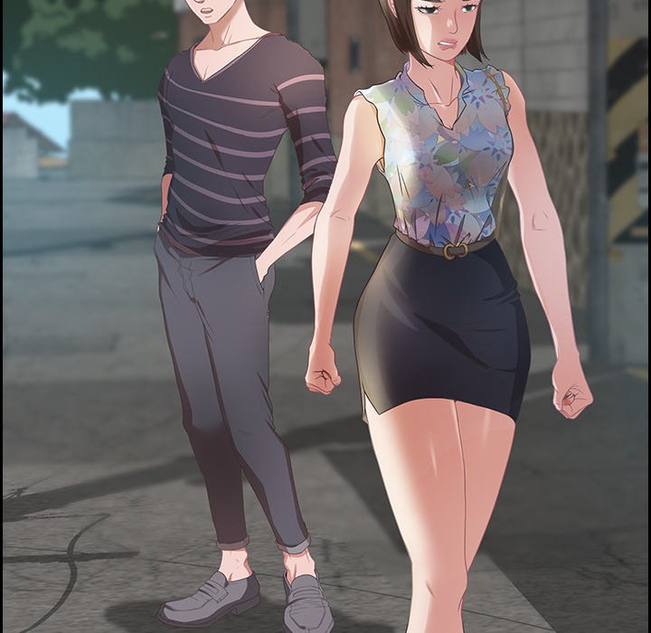 Tasty Chat 0km Manhwa - Chapter 1 Page 148