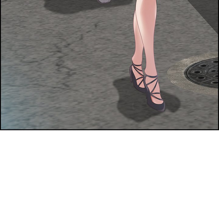 Tasty Chat 0km Manhwa - Chapter 1 Page 149