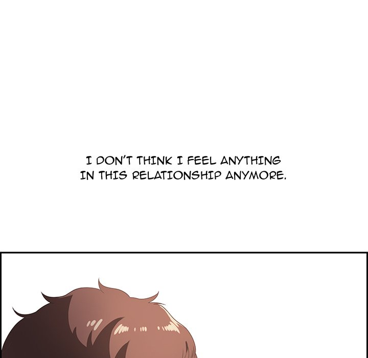 Tasty Chat 0km Manhwa - Chapter 1 Page 151