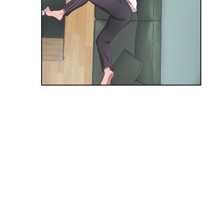 Tasty Chat 0km Manhwa - Chapter 1 Page 154