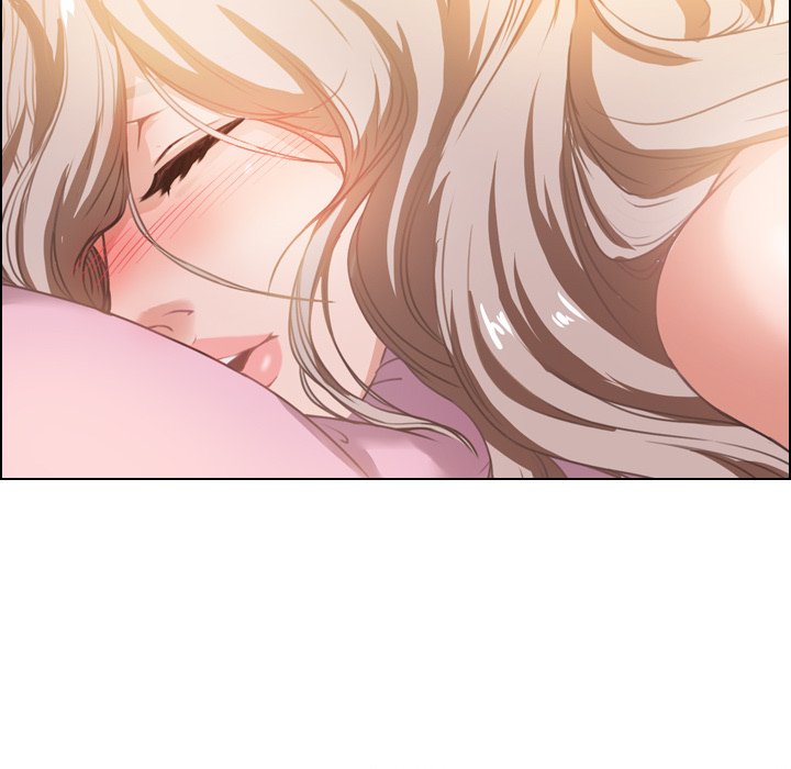 Tasty Chat 0km Manhwa - Chapter 1 Page 157