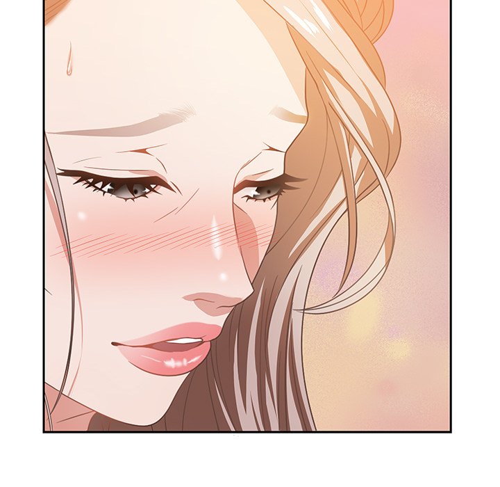 Tasty Chat 0km Manhwa - Chapter 1 Page 161