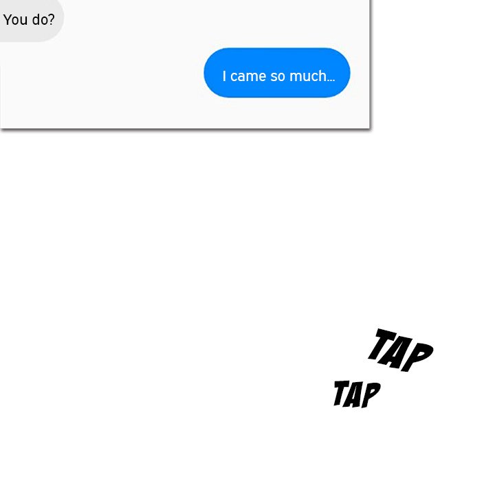 Tasty Chat 0km Manhwa - Chapter 1 Page 165