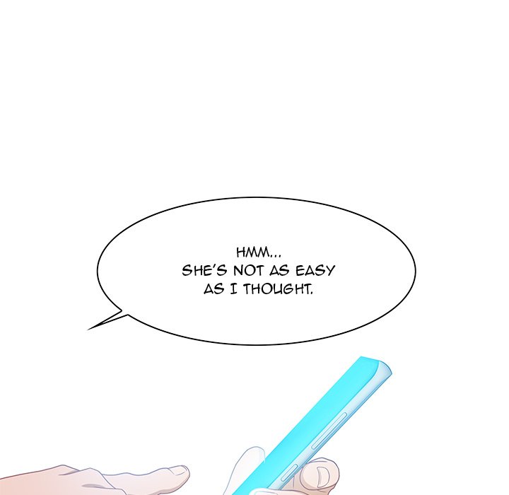 Tasty Chat 0km Manhwa - Chapter 1 Page 170