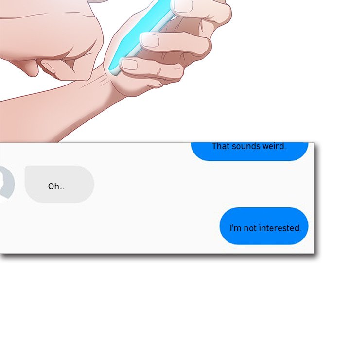 Tasty Chat 0km Manhwa - Chapter 1 Page 171