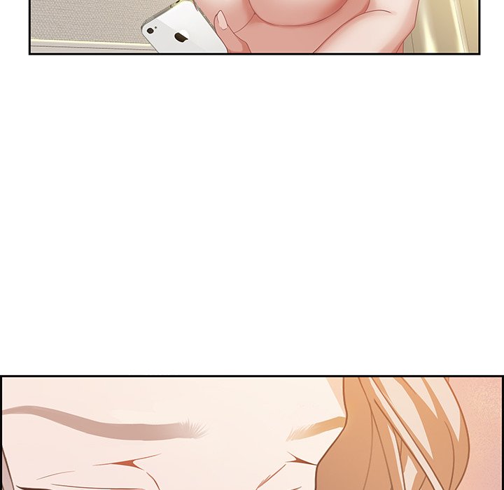 Tasty Chat 0km Manhwa - Chapter 1 Page 173