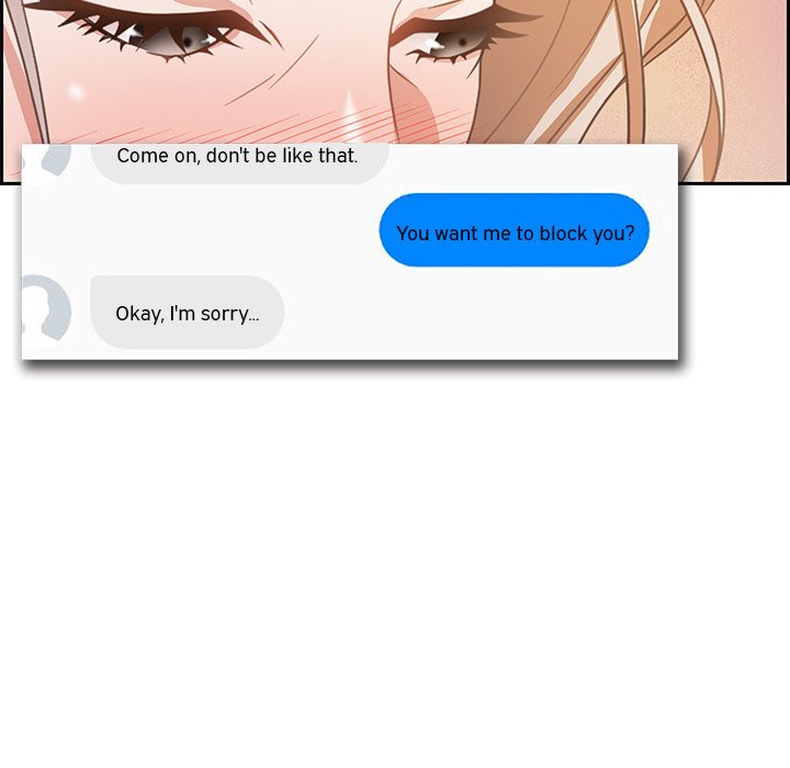 Tasty Chat 0km Manhwa - Chapter 1 Page 174