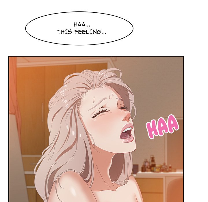 Tasty Chat 0km Manhwa - Chapter 1 Page 180