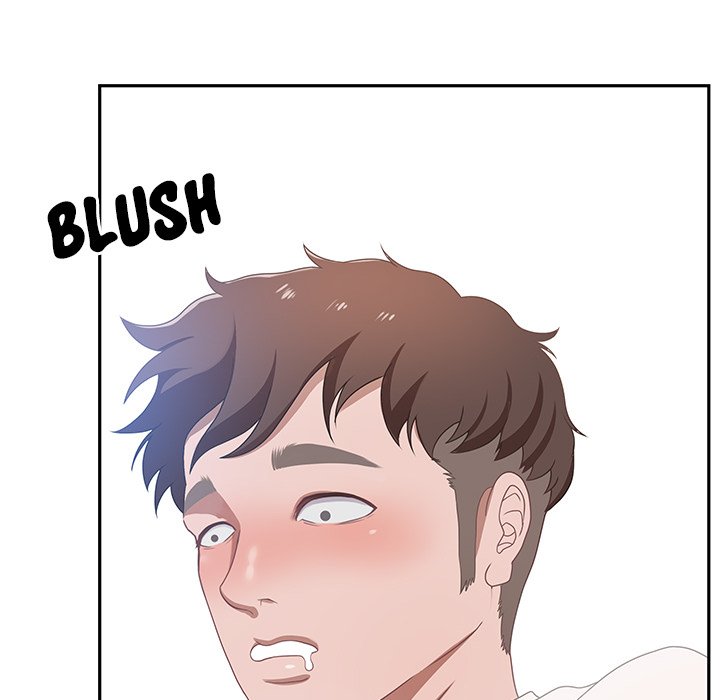 Tasty Chat 0km Manhwa - Chapter 1 Page 185