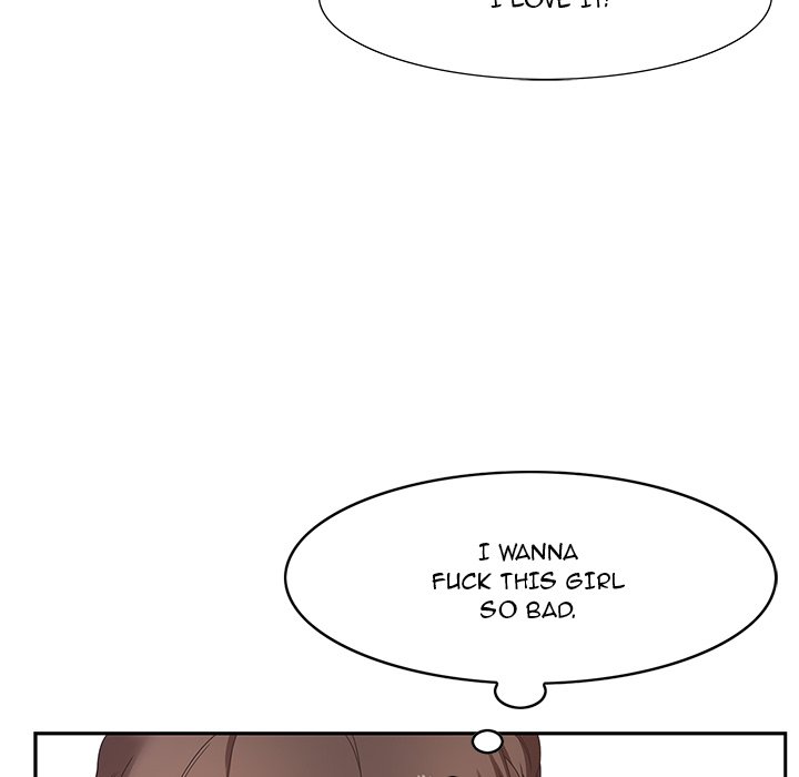 Tasty Chat 0km Manhwa - Chapter 1 Page 188