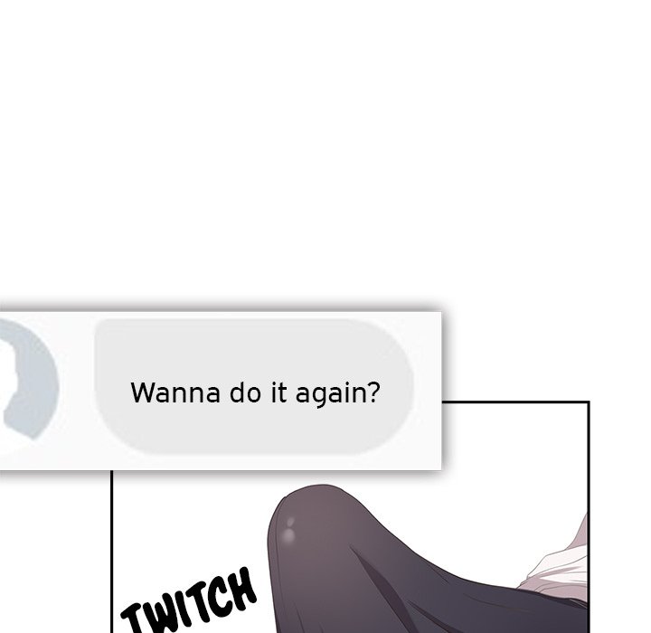 Tasty Chat 0km Manhwa - Chapter 1 Page 190