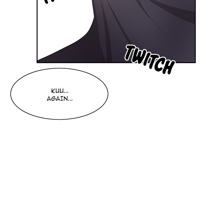 Tasty Chat 0km Manhwa - Chapter 1 Page 191