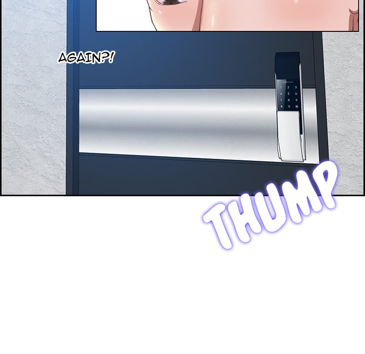 Tasty Chat 0km Manhwa - Chapter 1 Page 195