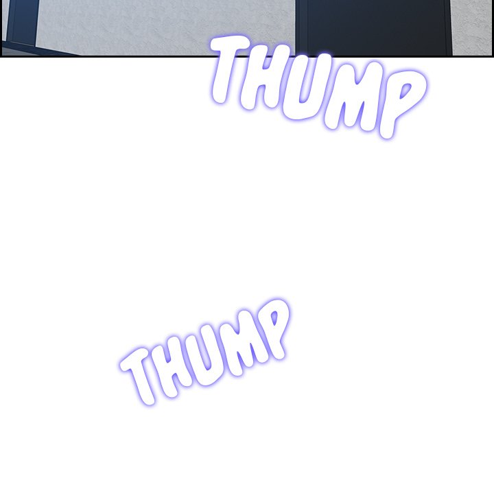 Tasty Chat 0km Manhwa - Chapter 1 Page 197