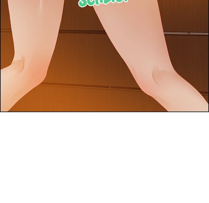 Tasty Chat 0km Manhwa - Chapter 31 Page 30