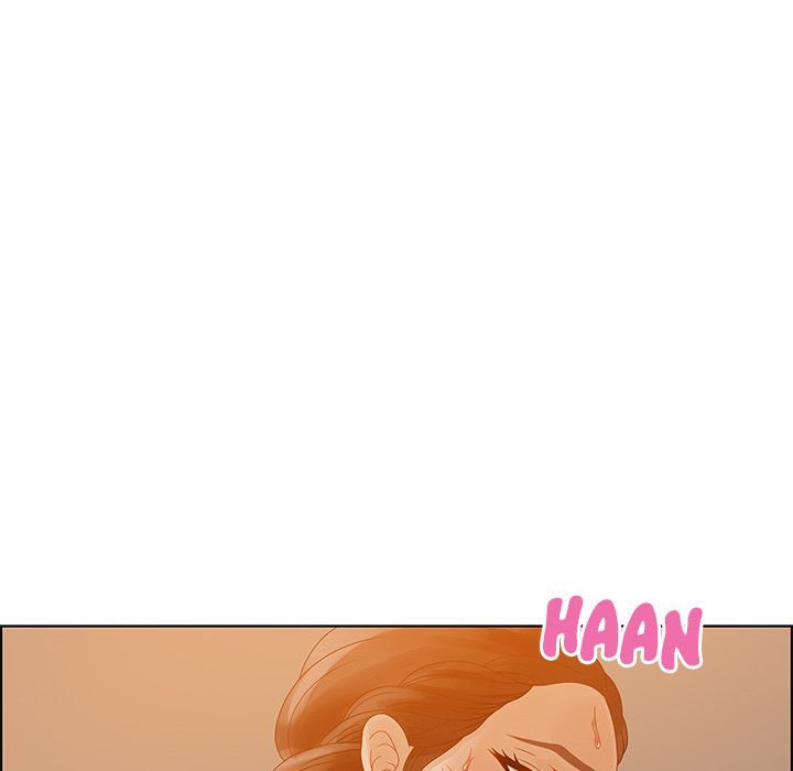 Tasty Chat 0km Manhwa - Chapter 31 Page 39