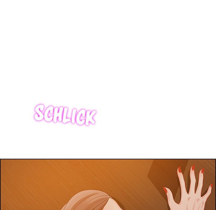 Tasty Chat 0km Manhwa - Chapter 31 Page 42