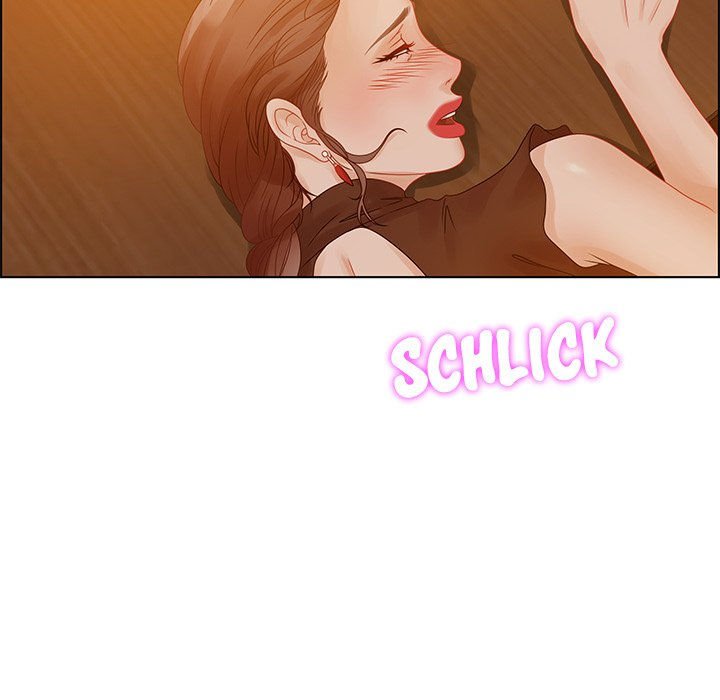 Tasty Chat 0km Manhwa - Chapter 31 Page 43