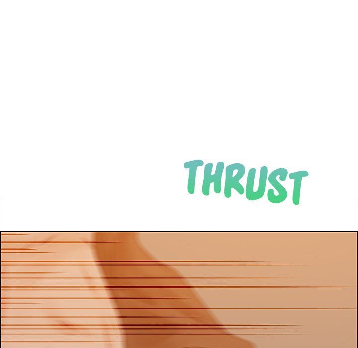 Tasty Chat 0km Manhwa - Chapter 31 Page 45