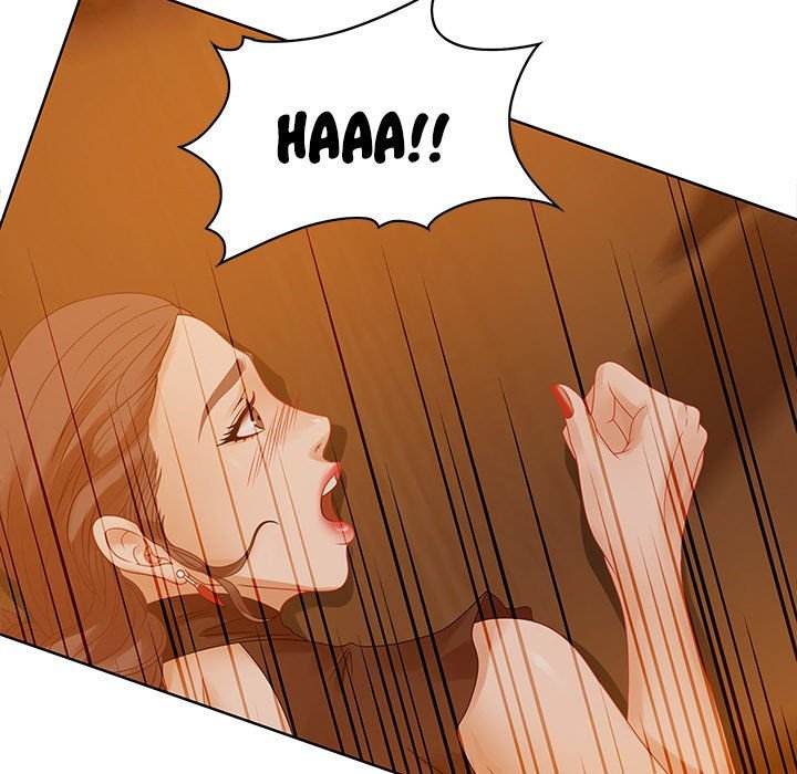 Tasty Chat 0km Manhwa - Chapter 31 Page 48