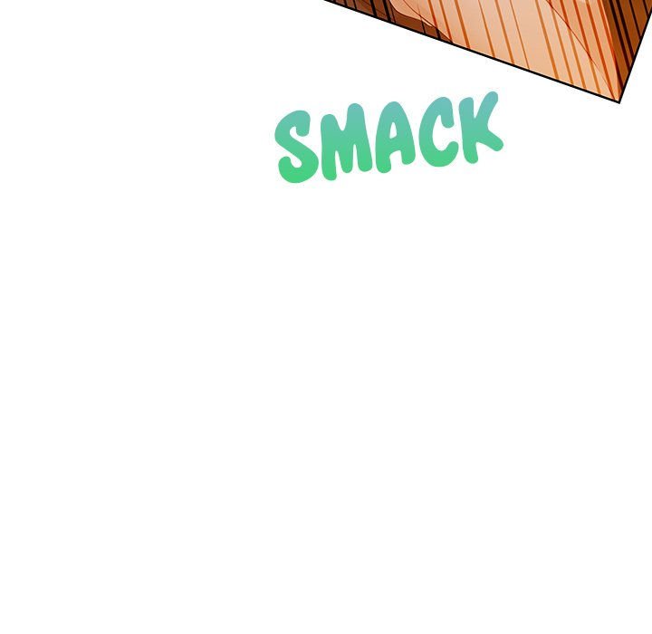 Tasty Chat 0km Manhwa - Chapter 31 Page 49