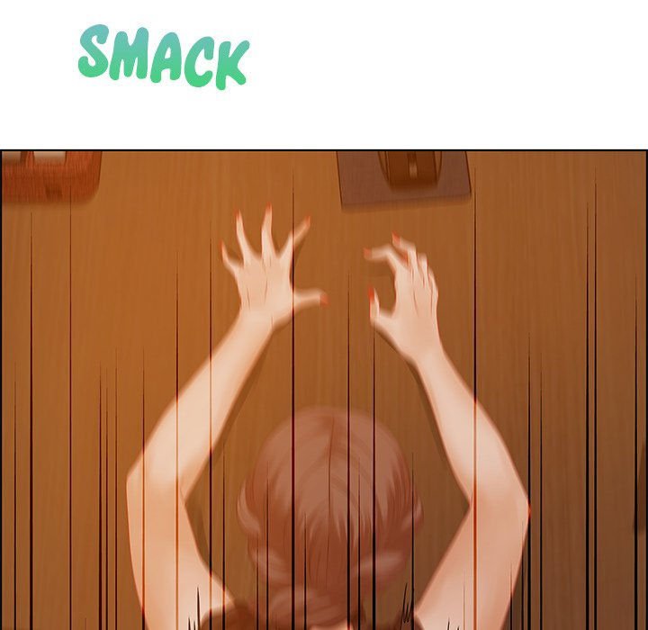 Tasty Chat 0km Manhwa - Chapter 31 Page 50