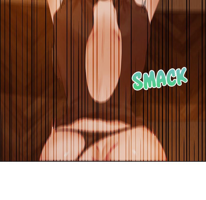 Tasty Chat 0km Manhwa - Chapter 31 Page 51