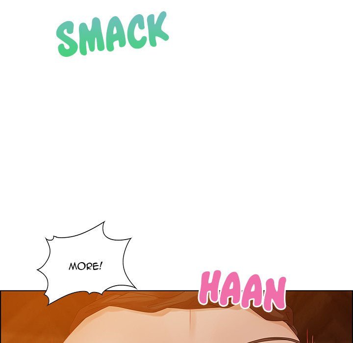 Tasty Chat 0km Manhwa - Chapter 31 Page 52