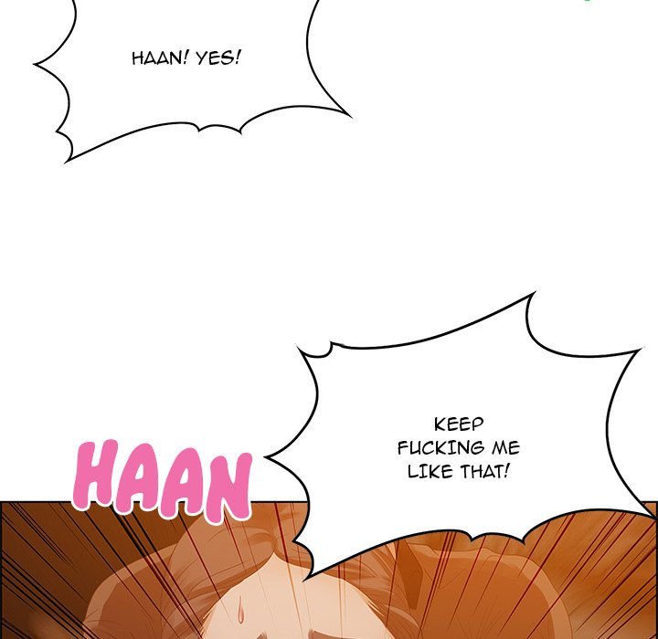 Tasty Chat 0km Manhwa - Chapter 31 Page 58