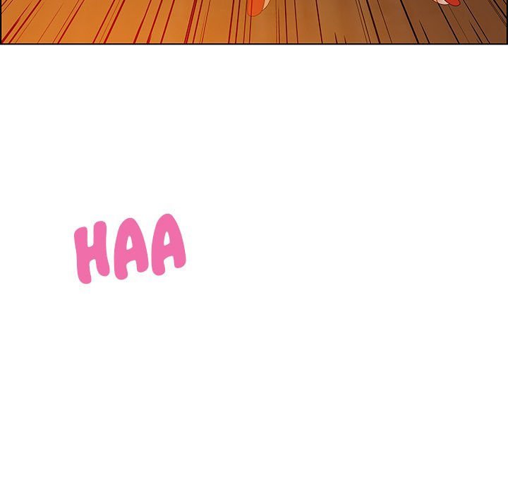 Tasty Chat 0km Manhwa - Chapter 31 Page 60