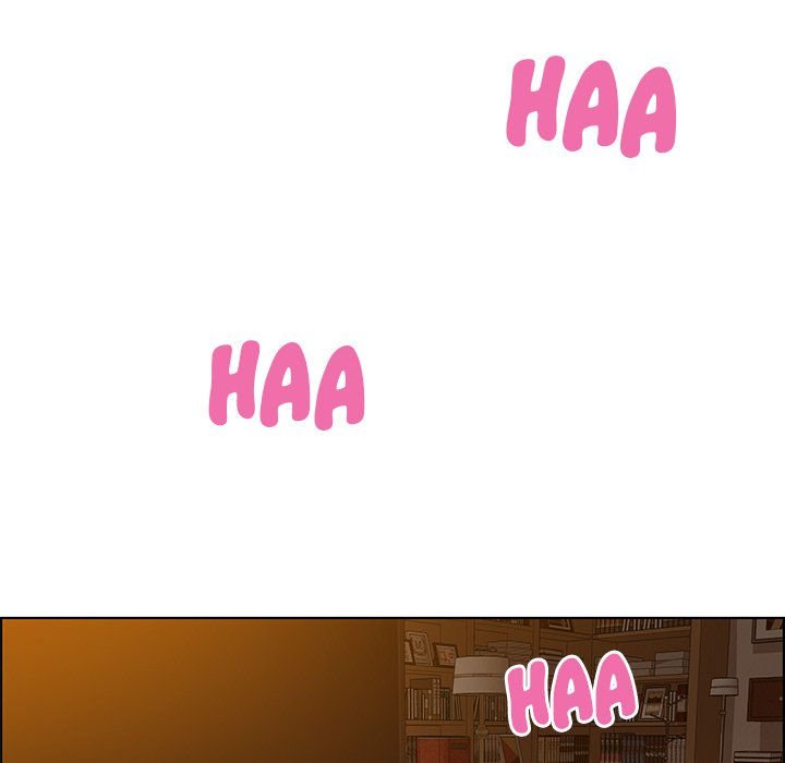 Tasty Chat 0km Manhwa - Chapter 31 Page 61