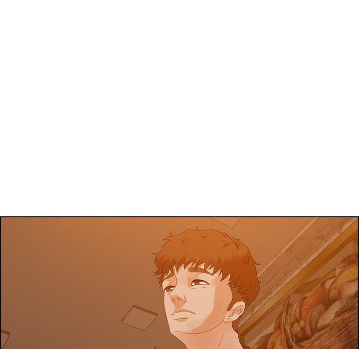 Tasty Chat 0km Manhwa - Chapter 31 Page 64