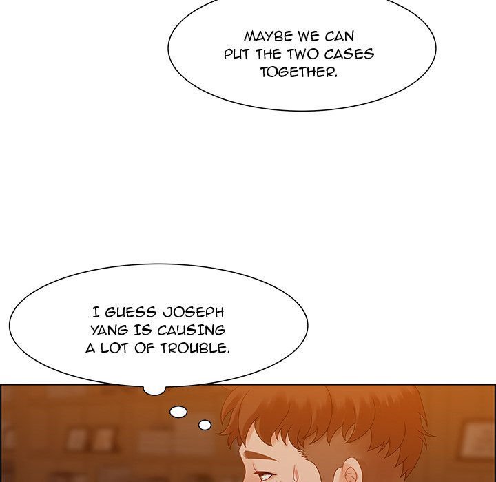 Tasty Chat 0km Manhwa - Chapter 31 Page 67