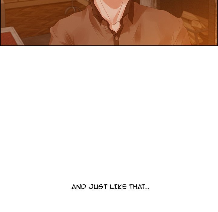 Tasty Chat 0km Manhwa - Chapter 31 Page 71