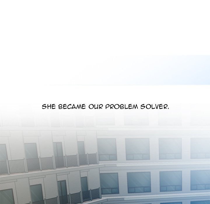 Tasty Chat 0km Manhwa - Chapter 31 Page 72