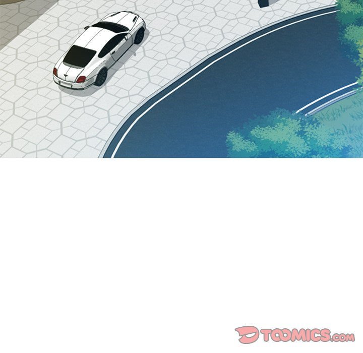 Tasty Chat 0km Manhwa - Chapter 31 Page 74