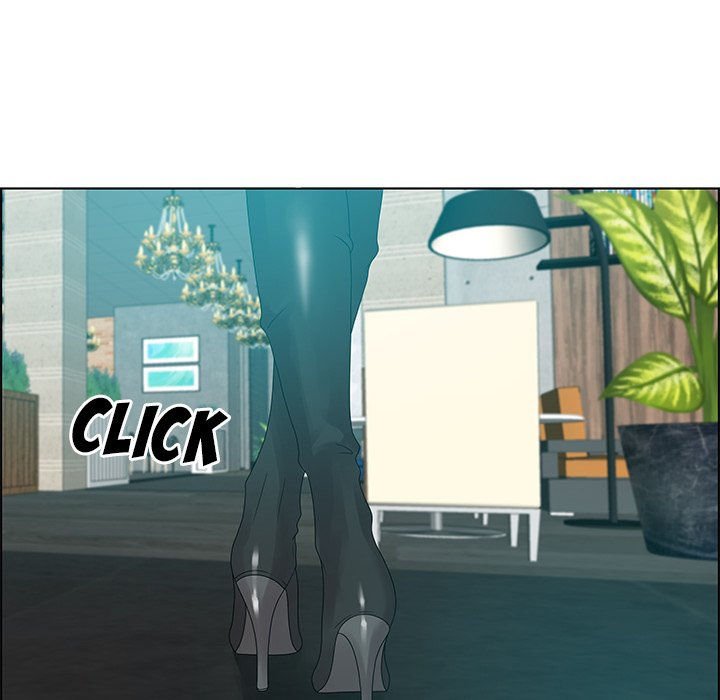 Tasty Chat 0km Manhwa - Chapter 31 Page 75