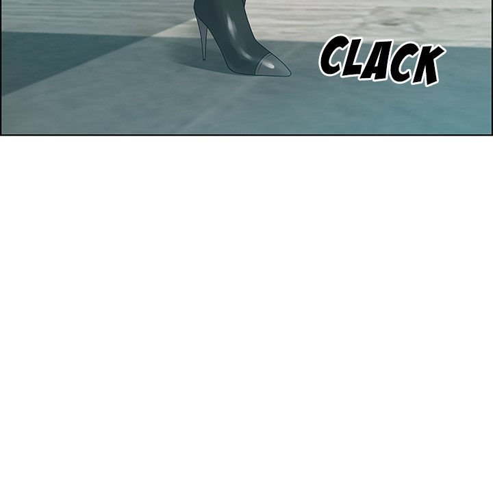 Tasty Chat 0km Manhwa - Chapter 31 Page 78