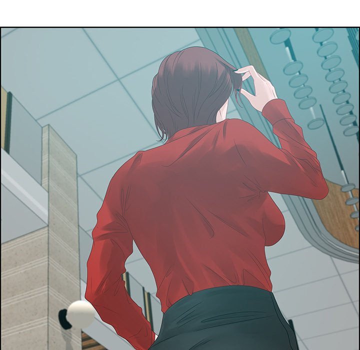 Tasty Chat 0km Manhwa - Chapter 31 Page 79