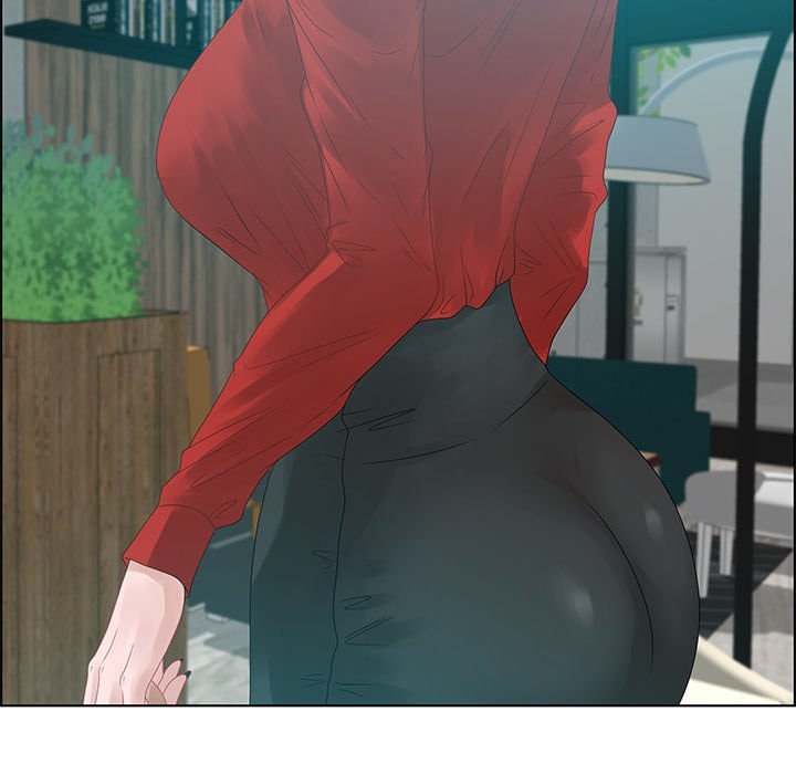 Tasty Chat 0km Manhwa - Chapter 31 Page 83