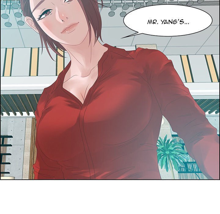 Tasty Chat 0km Manhwa - Chapter 31 Page 85
