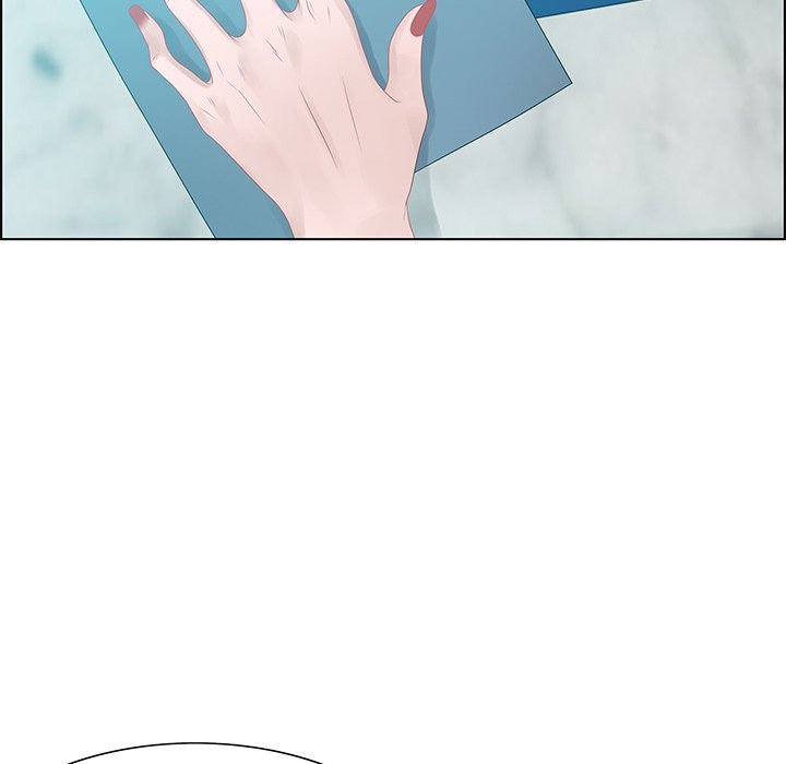 Tasty Chat 0km Manhwa - Chapter 31 Page 89