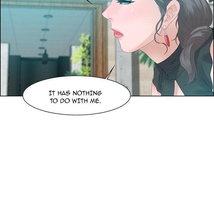 Tasty Chat 0km Manhwa - Chapter 31 Page 93